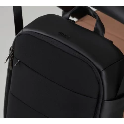 Geanta pentru carucior Anex IQ Smoky cumpăra în Chișinau. Foto 3