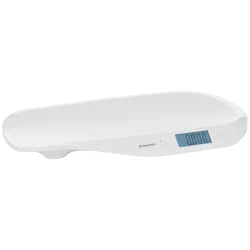 Cantar pentru bebelusi KikkaBoo Lyra White cumpăra în Chișinau. Foto 1