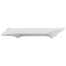 Cantar pentru bebelusi KikkaBoo Lyra White cumpăra în Chișinau. Foto 3