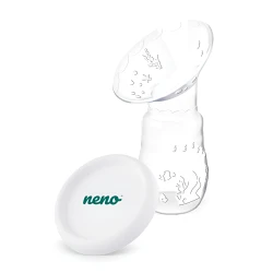 Colector de lapte Neno Leite cumpăra în Chișinau. Foto 1