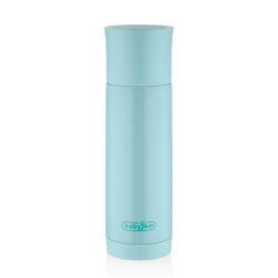Termos pentru copii BabyJem Menta, 400 ml cumpăra în Chișinau