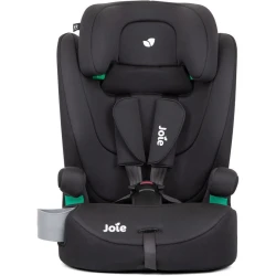 Scaun auto 9-36kg Joie Elevate Shale cumpăra în Chișinau