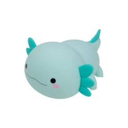 Lampă de noapte Marys Axolotl Blue cumpăra în Chișinau. Foto 2