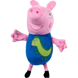 Jucărie de pluș Stip Pig Son, 23 cm cumpăra în Chișinau. Foto 1