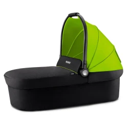 Люлька Recaro Citylife Lime купить в Кишиневе. Фото 1