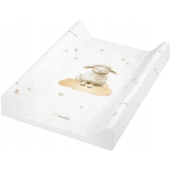 Saltea de infasat Albero Mio Sleeping Sheep, 70x47 cm cumpăra în Chișinau. Foto 2