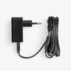 Качалка Kikkaboo Ashlee Beige 2025 купить в Кишиневе. Фото 7