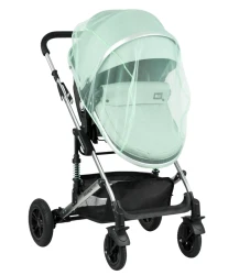 Москитная сетка KikkaBoo Mint купить в Кишиневе. Фото 1