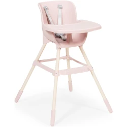 Scaun de masa BabyJem Soft Pink cumpăra în Chișinau