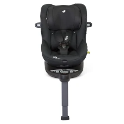 Scaun auto 0-18kg Isofix Joie i-Spin E Coal, rotativ 360 cumpăra în Chișinau. Foto 2