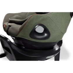 Scaun auto 0-18kg Isofix Joie i-Harbour Signature Pine, rotativ 360 cumpăra în Chișinau. Foto 10