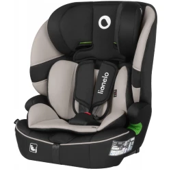 Scaun auto 76-150 cm (i-Size) Isofix Lionelo Billy Beige Latte cumpăra în Chișinau
