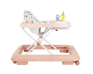 Premergător Kikkaboo Poppy Pink cumpăra în Chișinau. Foto 5