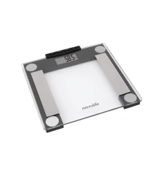 Цифровые весы Microlife WS 80-N купить в Кишиневе. Фото 2