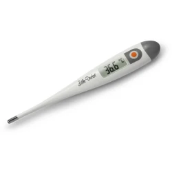 Termometru electronic Little Doctor LD-301 rezistent la apa cumpăra în Chișinau. Foto 1