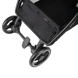 Carucior de plimbare KikkaBoo Joy Mint cumpăra în Chișinau. Foto 6