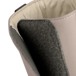 Подогреватель портативный для бутылочек Lionelo Thermup Go Evo Beige Taupe купить в Кишиневе. Фото 5