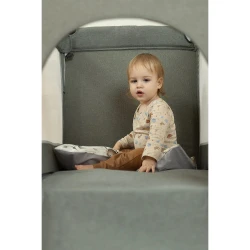 Manej Caretero Esti Brown cumpăra în Chișinau. Foto 15