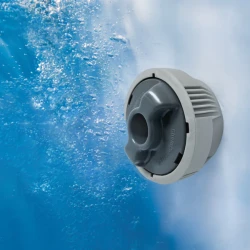 Jacuzzi Bestway SPA Zurich AirJet 180x66 cm, 669 litri, 4 persoane cumpăra în Chișinau. Foto 7