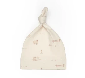 Set din 3 piese BabyCosy Cream (3-6L) cumpăra în Chișinau. Foto 5