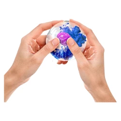 Minge-antistres Toi-Toys Squeeze & Pop în sort., 6 cm cumpăra în Chișinau. Foto 4