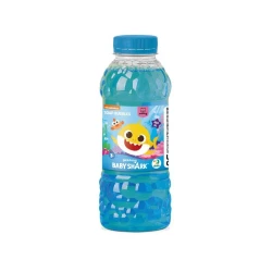 Set pentru baloane de săpun Dodo Baby Shark cumpăra în Chișinau. Foto 3