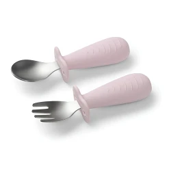 Set de tacâmuri BabyOno Pink cumpăra în Chișinau