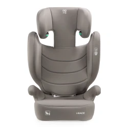 Автокресло 100-150 см (i-Size) Isofix Moni i-Race Cool Beige купить в Кишиневе. Фото 3