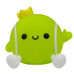 Ночник Marys Tennis Ball Green купить в Кишиневе. Фото 1