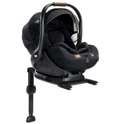 Scoica auto 0-13kg Isofix Joie i-Level Signature Eclipse cumpăra în Chișinau