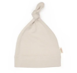 Комплект из 2 штук BabyCosy Cream & Ecru (3-6М) купить в Кишиневе. Фото 5