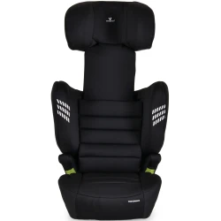 Автокресло 100-150 см (i-Size) Isofix Moni Performance Cosmos Black купить в Кишиневе. Фото 4