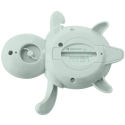 Термометр для ванны KikkaBoo Buddy Mint купить в Кишиневе. Фото 3
