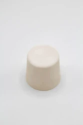 Cană Babyjem Silicon Cup Ecru, 150 ml cumpăra în Chișinau. Foto 4