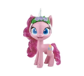 Игровой набор My Little Pony "Волшебная пони-модница" (в асс.) купить в Кишиневе. Фото 6