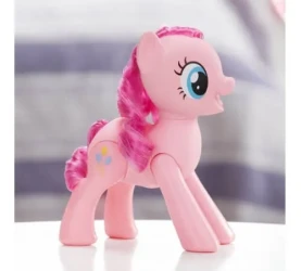 Интерактивная игрушка My Little Pony "Смеющаяся Пинки Пай" купить в Кишиневе. Фото 8