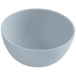 Bol din polipropilena Kikkaboo Brighty Blue 450 ml cumpăra în Chișinau