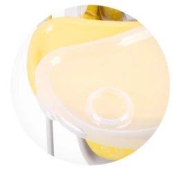 Scaun de masa Chipolino Master Chef mango cumpăra în Chișinau. Foto 5