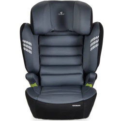 Автокресло 100-150 см (i-Size) Isofix Moni Performance Space Grey купить в Кишиневе. Фото 7