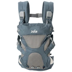 Marsupiu Joie Savvy Marina cumpăra în Chișinau. Foto 5