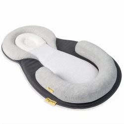 Suport pentru somn 2 în 1 Babymoov Cosydream cumpăra în Chișinau. Foto 1