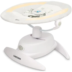 Balansoar Caretero Opti Beige cumpăra în Chișinau. Foto 3