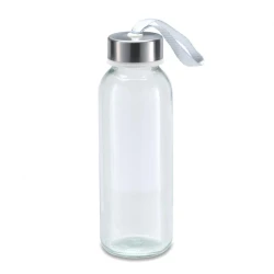Sticluță cu husă termoizolantă U-grow Red (24 luni+), 300 ml cumpăra în Chișinau. Foto 2