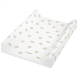 Saltea de înfășat Albero Mio Stars, 70x47 cm cumpăra în Chișinau. Foto 2
