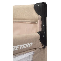 Manej Caretero Esti Brown cumpăra în Chișinau. Foto 4