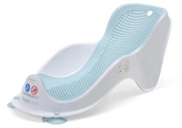 Suport pentru cadița FoppaPedretti Acquolina White&Turquoise cumpăra în Chișinau