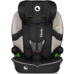 Автокресло 76-150 см (i-Size) Isofix Lionelo Billy Beige Latte купить в Кишиневе. Фото 8