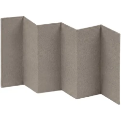 Patut pliabil KikkaBoo Nighty Night Beige cumpăra în Chișinau. Foto 10