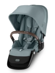 Bloc de plimbare pentru carucior Cybex Gazelle S Stormy Blue cumpăra în Chișinau