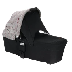 Carucior 2 in 1 Nuna Mixx Next Ellis cumpăra în Chișinau. Foto 10